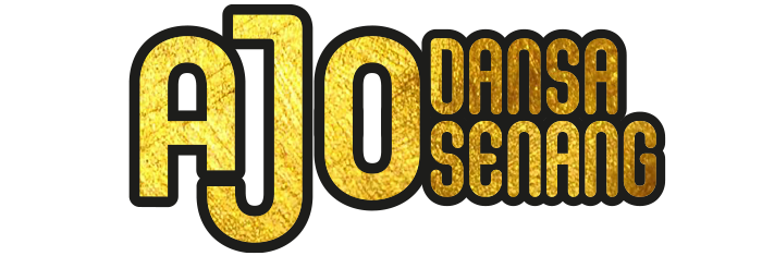 Ajo Dansa Senang new