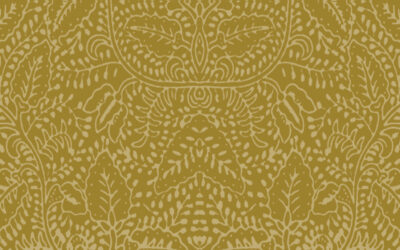 Dansavond zaterdag 11 mei